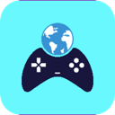 Wangyou , 在线游戏付费翻墙app