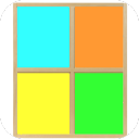 Operating System , Windows付费翻墙app