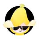 Xiangjiao , 香蕉付费翻墙app