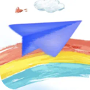 Xia Shi , 夏季时节付费翻墙app