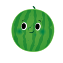Watermelon , 哈密瓜付费翻墙app
