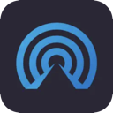 Xy , 西游付费翻墙app