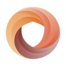 Yinghu , 银色狐狸付费翻墙app