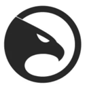 Yingyan , 瞭望鹰付费翻墙app