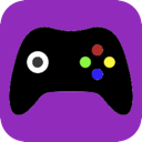 Youxi , 游戏付费翻墙app