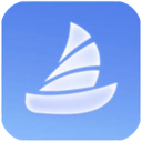 Yunfan , 云航付费翻墙app