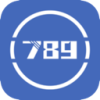 789 