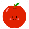 水果付费翻墙app