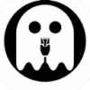 GhostCyber 