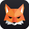 Fox付费翻墙app