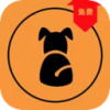 便捷快递付费翻墙app