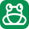 青蛙付费翻墙app