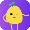 马铃薯付费翻墙app