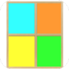 Windows付费翻墙app