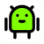Android , Android平台上的付费翻墙app