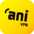 Anni , 根据您的要求，请使用付费翻墙app。