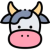 Aox , 小牛付费翻墙app