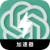 ChatGPT , ChatGPT付费翻墙app