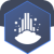 Meteor , 彗星付费翻墙app