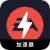 Eaaapp , EAapp游戏付费翻墙app