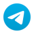 Fengji , 航空器付费翻墙app