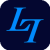 Linglong , 精致付费翻墙app