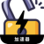 Disrupt , 修改版的内容是： 非法版付费翻墙app