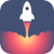 Rusuo , 如同梭子般的付费翻墙app