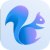 Songshu , 松鼠付费翻墙app