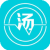 Tangbure , 汤不温付费翻墙app