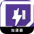 Twitch , Twitch付费翻墙app