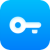 Waiwang , 外部网站付费翻墙app