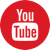 YouTube , 视频网站付费翻墙app