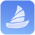 Yunfan , 云航付费翻墙app